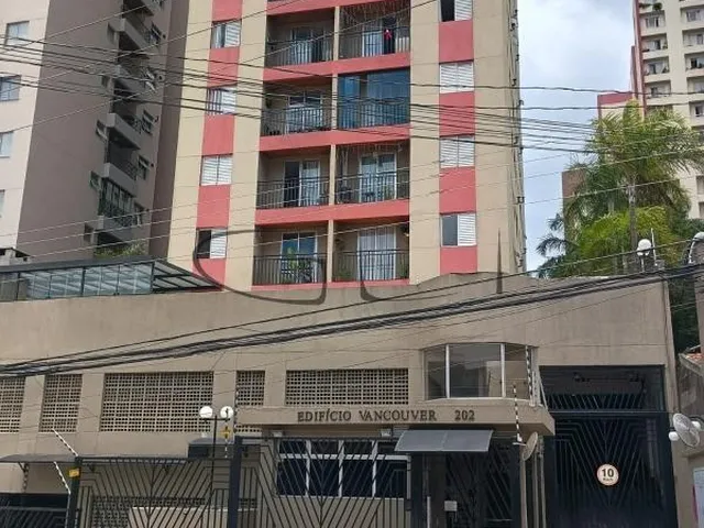 Imagem 12: 0 Apartamento com 2 dormitórios