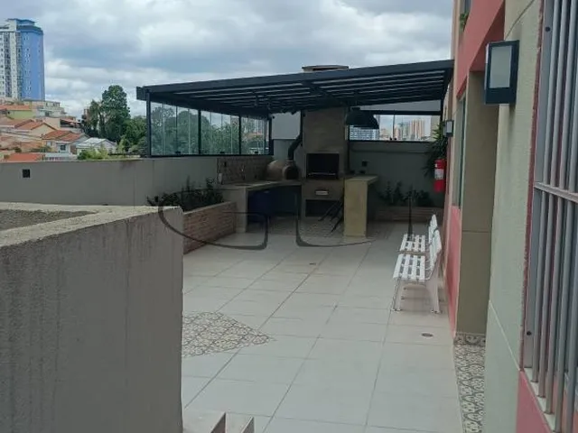 Imagem 14: 0 Apartamento com 2 dormitórios