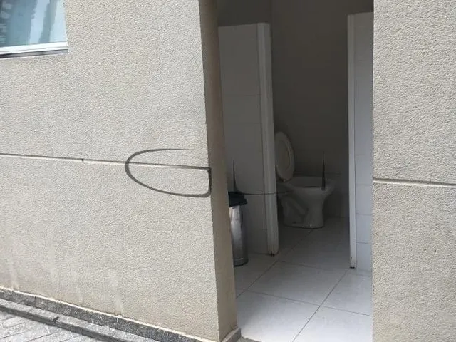 Imagem 8: 0 Apartamento com 2 dormitórios