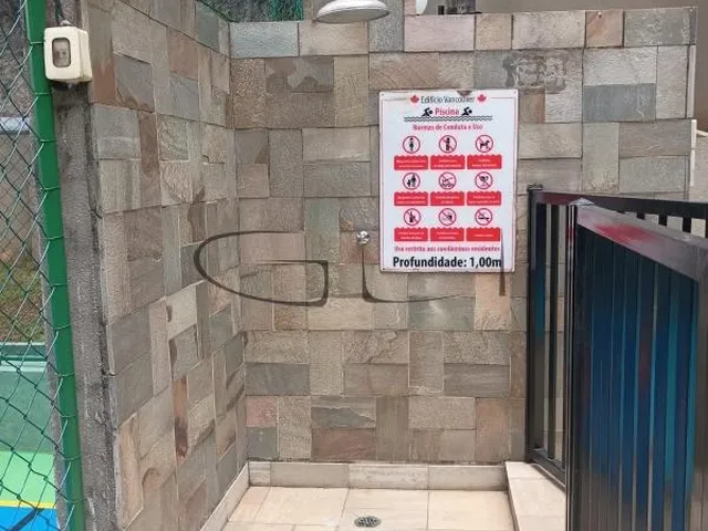 Imagem 11: 0 Apartamento com 2 dormitórios