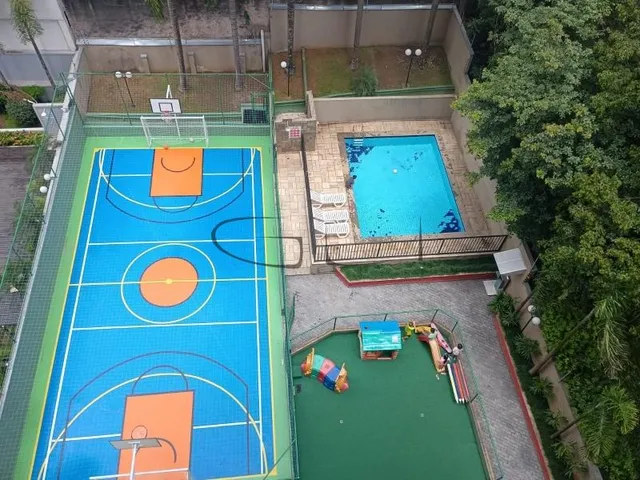 Imagem 4: 0 Apartamento com 2 dormitórios