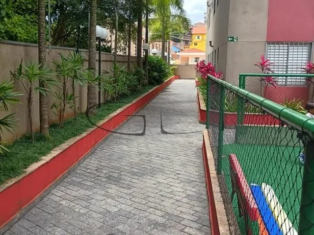 Imagem 10: 0 Apartamento com 2 dormitórios