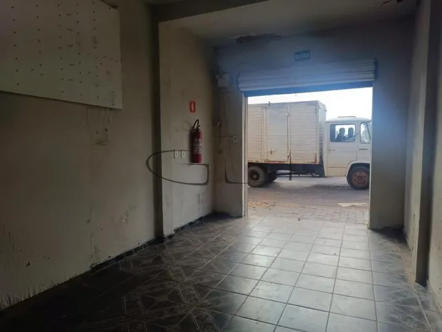 Imagem: Salão comercial de 25m² para locação