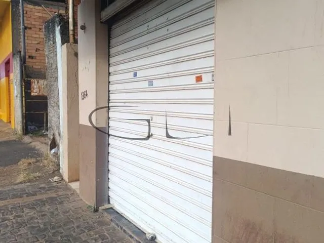 Imagem 12: Salão comercial de 25m² para locação no bairro Tibery em Uberlândia-MG, pronto para