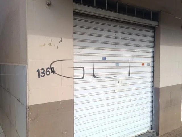 Imagem 11: Salão comercial de 25m² para locação no bairro Tibery em Uberlândia-MG, pronto para