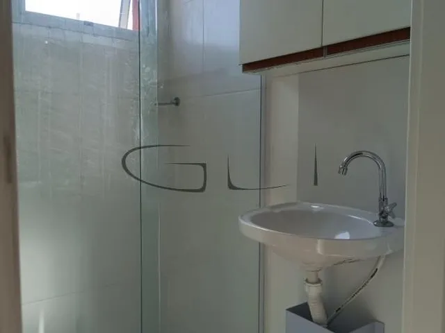 Imagem 15: Aluguel de Apartamento 1 Quarto no Jardim Imperador, São Paulo-SP: Espaço e Conforto em