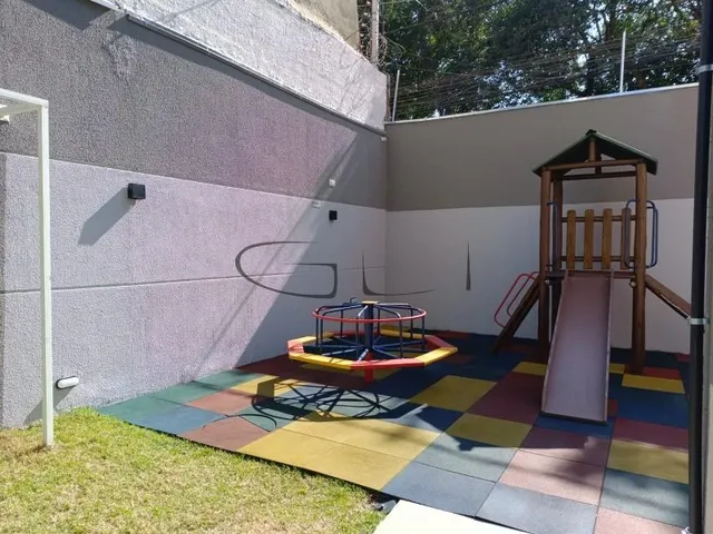 Imagem 7: Aluguel de Apartamento 1 Quarto no Jardim Imperador, São Paulo-SP: Espaço e Conforto em