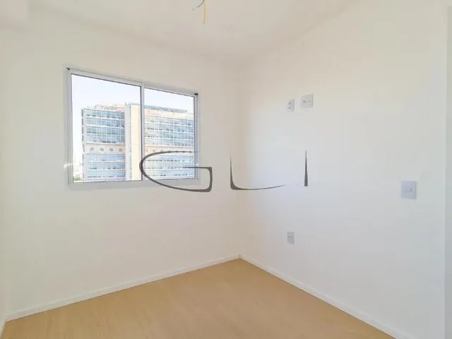 Imagem 12: Apartamento de 2 quartos na Mooca, São Paulo-SP: locação com 30 m² de área!
