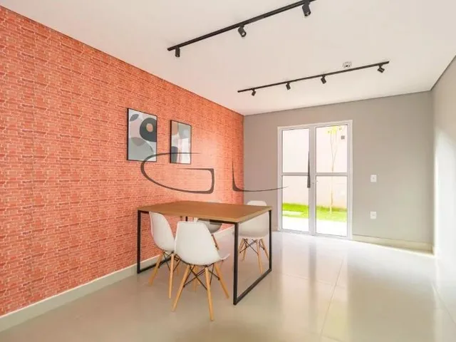 Imagem 11: Apartamento de 2 quartos na Mooca, São Paulo-SP: locação com 30 m² de área!
