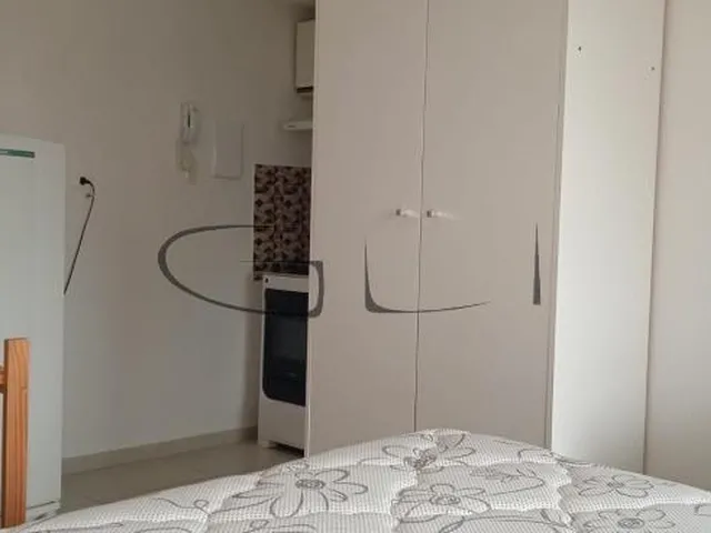Imagem 7: Apartamento à venda/locação em São Paulo-SP, no Brás: 1 quarto, 1 sala, 1 banheiro