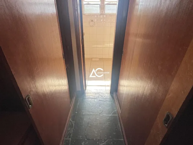 Imagem 9: Excelente Casa duplex para locação com 4 quartos sendo 2 suites no Anil Jacarepaguá em
