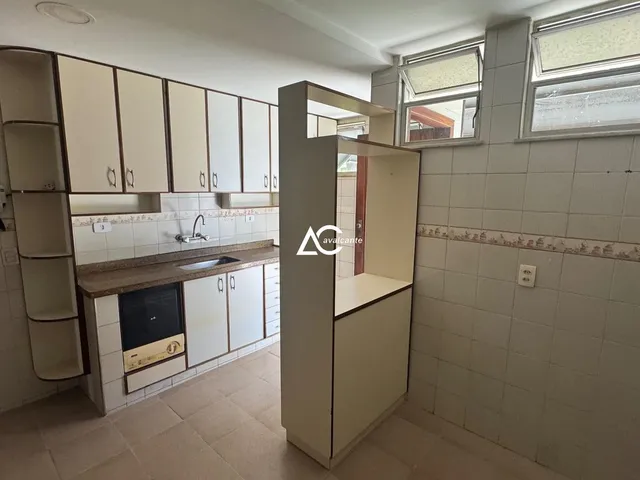 Imagem 15: Excelente Casa duplex para locação com 4 quartos sendo 2 suites no Anil Jacarepaguá em
