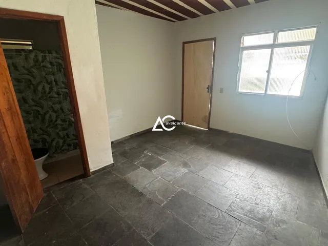 Imagem 11: Excelente Casa duplex para locação com 4 quartos sendo 2 suites no Anil Jacarepaguá em
