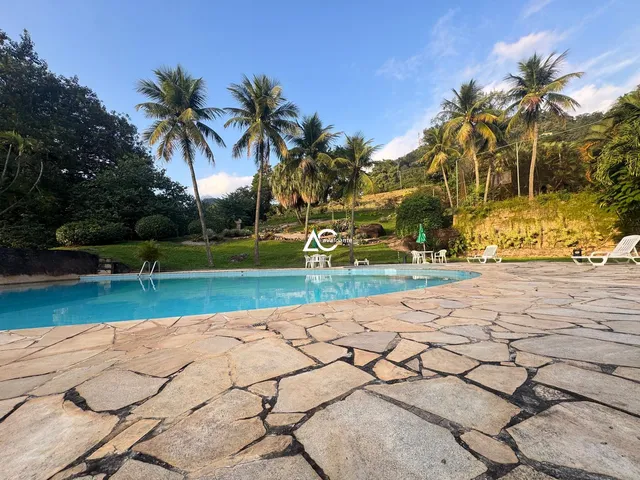 Imagem 13: Casa residencial para Venda e Locação no condomínio Village das Pedras no Itanhangá