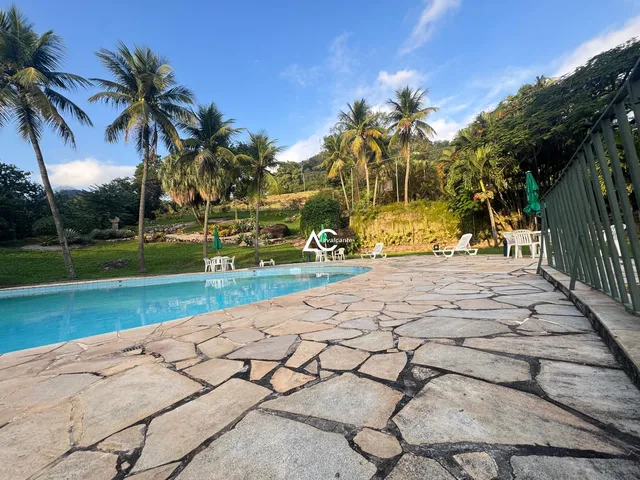 Imagem 2: Casa residencial para Venda e Locação no condomínio Village das Pedras no Itanhangá