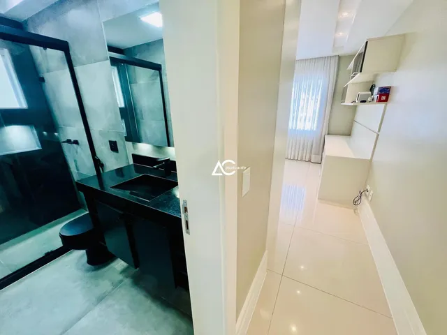Imagem 11: Casa de Luxo na Barra da Tijuca para venda ou locação : 4 Quartos, 4 Suítes, 3 Salas