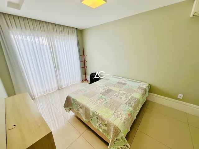 Imagem 15: Casa de Luxo na Barra da Tijuca para venda ou locação : 4 Quartos, 4 Suítes, 3 Salas