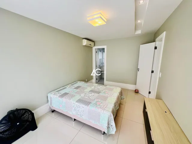Imagem 7: Casa de Luxo na Barra da Tijuca para venda ou locação : 4 Quartos, 4 Suítes, 3 Salas