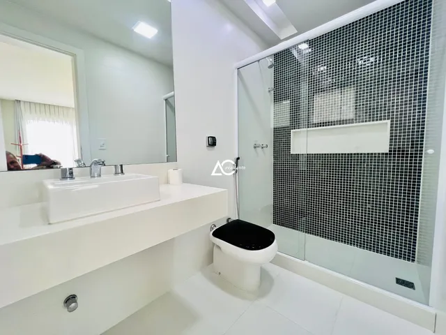 Imagem 13: Casa de Luxo na Barra da Tijuca para venda ou locação : 4 Quartos, 4 Suítes, 3 Salas