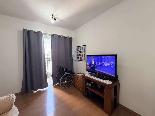 Imagem 14: APARTAMENTO À VENDA EM ITUPEVA-SP – CONDOMÍNIO TORRES DE MONACO
