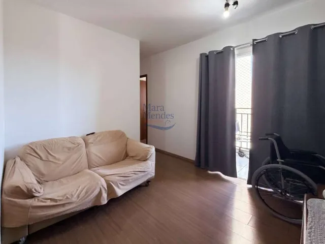 Imagem 15: APARTAMENTO À VENDA EM ITUPEVA-SP – CONDOMÍNIO TORRES DE MONACO