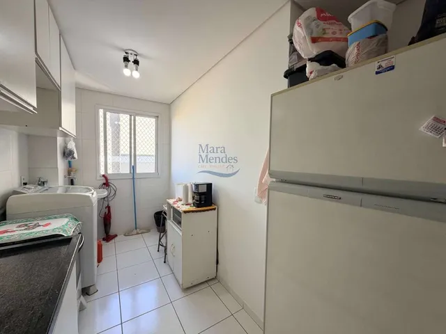 Imagem 11: APARTAMENTO À VENDA EM ITUPEVA-SP – CONDOMÍNIO TORRES DE MONACO