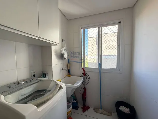 Imagem 12: APARTAMENTO À VENDA EM ITUPEVA-SP – CONDOMÍNIO TORRES DE MONACO