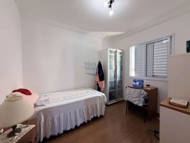 Imagem 16: APARTAMENTO À VENDA EM ITUPEVA-SP – CONDOMÍNIO TORRES DE MONACO