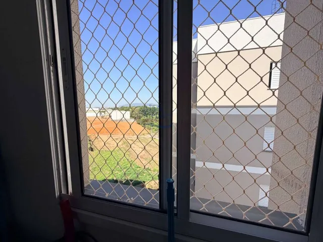 Imagem 13: APARTAMENTO À VENDA EM ITUPEVA-SP – CONDOMÍNIO TORRES DE MONACO