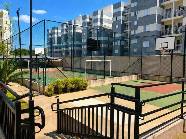 Imagem 4: APARTAMENTO À VENDA EM ITUPEVA-SP – CONDOMÍNIO TORRES DE MONACO