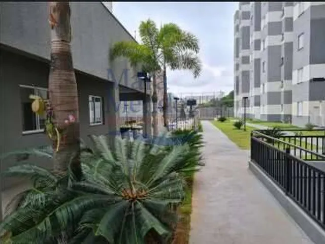 Imagem 9: APARTAMENTO À VENDA EM ITUPEVA-SP – CONDOMÍNIO TORRES DE MONACO