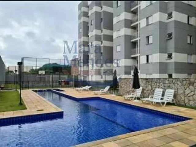 Imagem 10: APARTAMENTO À VENDA EM ITUPEVA-SP – CONDOMÍNIO TORRES DE MONACO