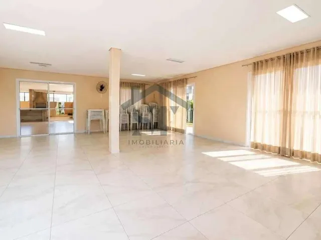 Imagem 2: APARTAMENTO À VENDA EM ITUPEVA-SP – CONDOMÍNIO TORRES DE MONACO