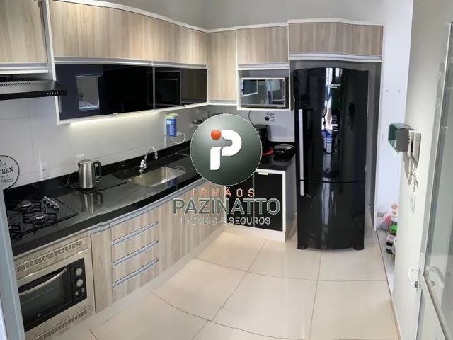 Imagem: CASA - VALINHOS