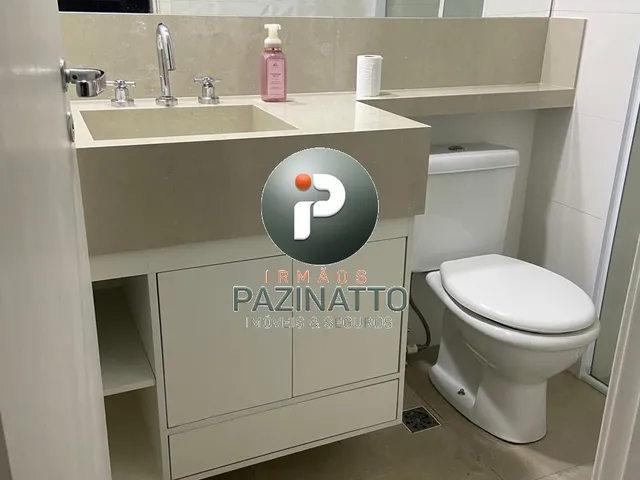 Imagem 7: Apartamento - Campinas