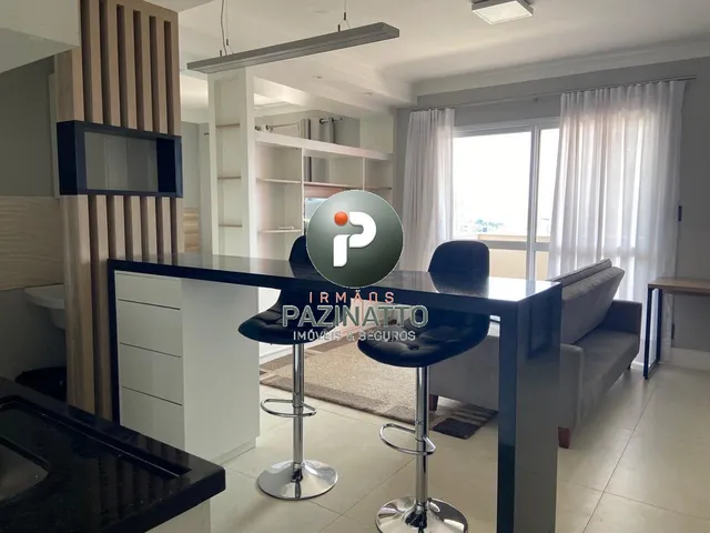 Imagem 10: Apartamento - Campinas