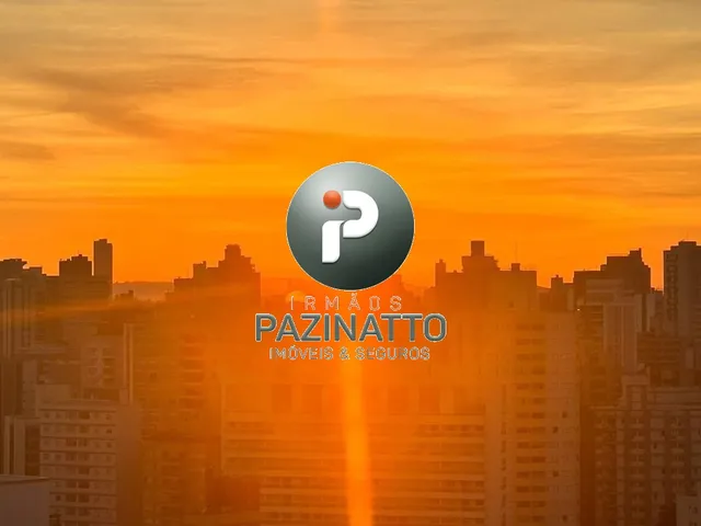 Imagem 16: Apartamento - Campinas