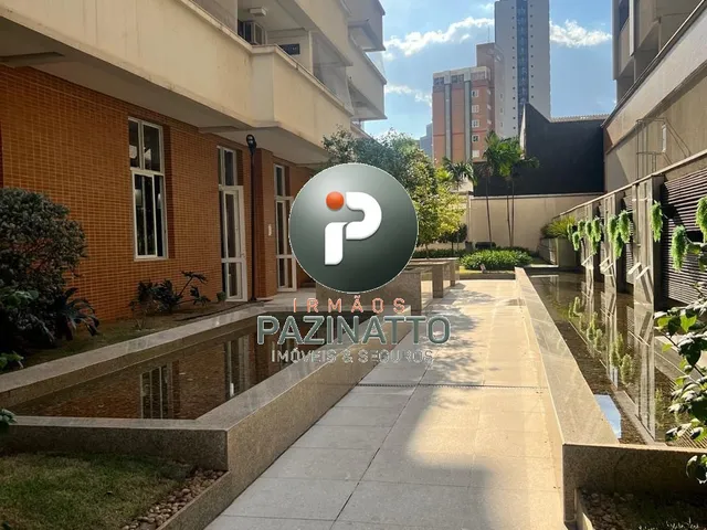 Imagem 4: Apartamento - Campinas