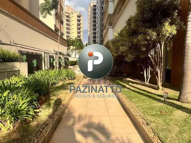 Imagem 13: Apartamento - Campinas