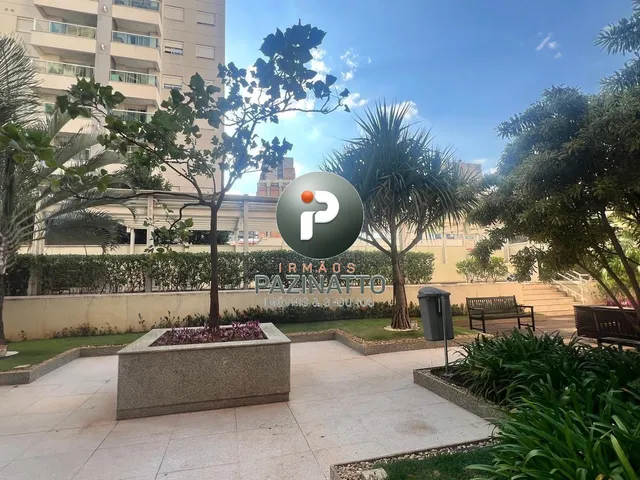 Imagem 11: Apartamento - Campinas