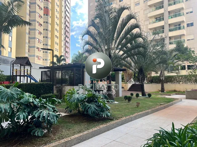Imagem 14: Apartamento - Campinas