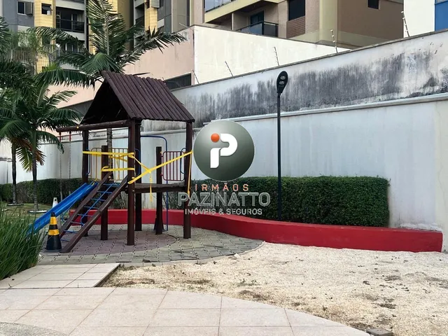 Imagem 3: Apartamento - Campinas