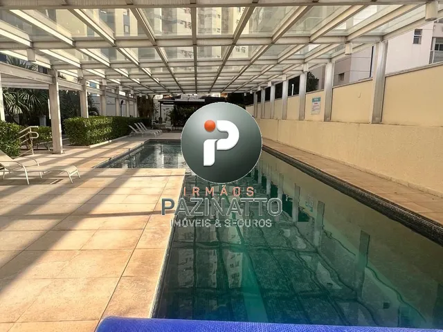 Imagem 8: Apartamento - Campinas