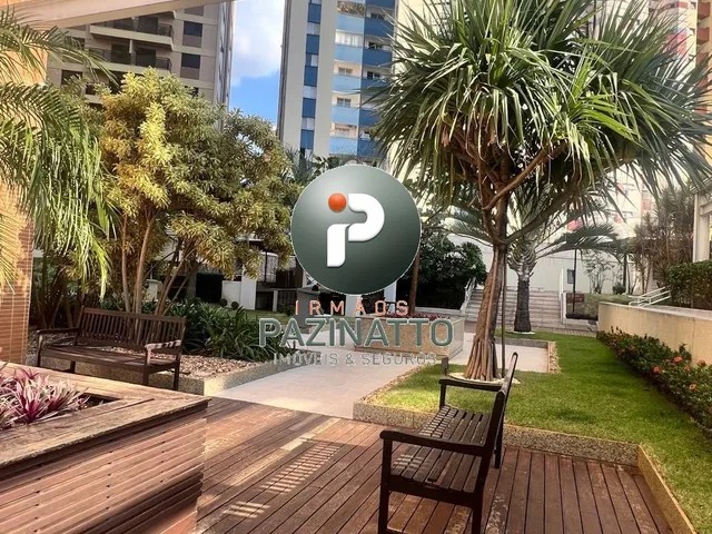 Imagem 2: Apartamento - Campinas