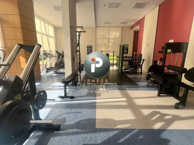 Imagem 15: Apartamento - Campinas