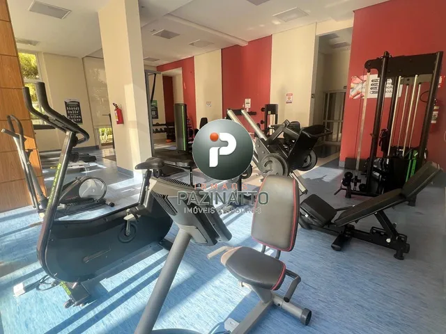 Imagem 5: Apartamento - Campinas