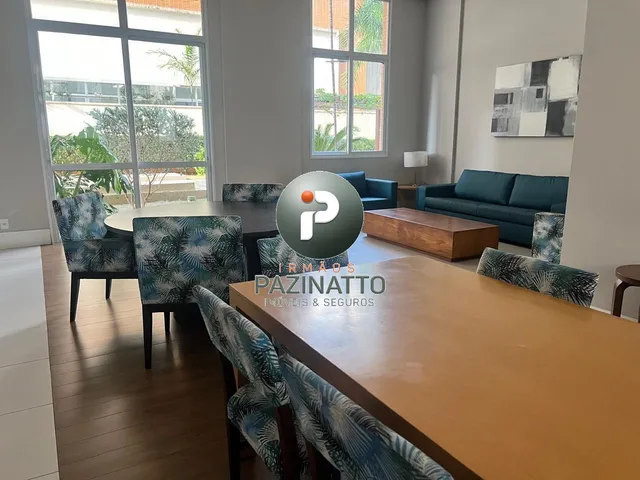 Imagem 6: Apartamento - Campinas