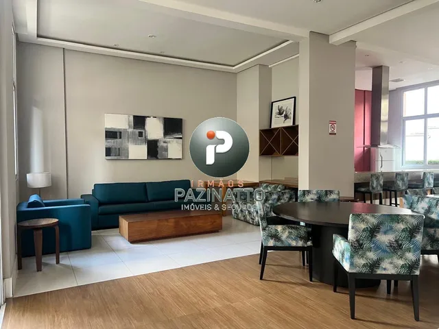 Imagem 9: Apartamento - Campinas