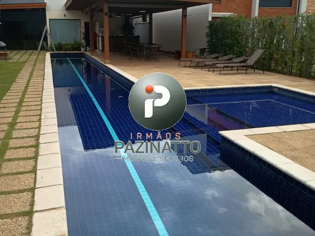 Imagem: CASA - VALINHOS