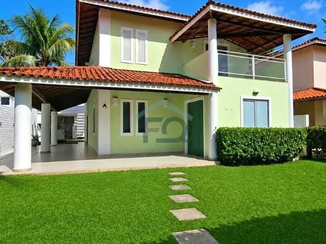 Imagem: Casa à venda no bairro BURAQUINHO - Lauro